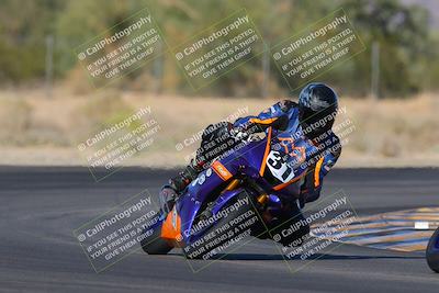 media/Nov-11-2023-SoCal Trackdays (Sat) [[efd63766ff]]/Turn 7 (2pm)/